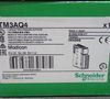 Schneider Electric Input Module - Tm3aq4