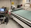 Colex 4'x8' Table Cutter - Sxc1732