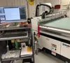 Colex 4'x8' Table Cutter - Sxc1732