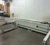 Fromindustrie Machining Center - Flen