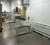 Fromindustrie Machining Center - Flen