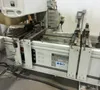 Fromindustrie Machining Center - Flen