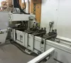 Fromindustrie Machining Center - Flen
