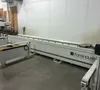 Fromindustrie Machining Center - Flen