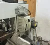 Fromindustrie Machining Center - Flen