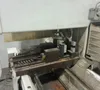Fromindustrie Machining Center - Flen