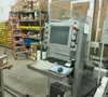 Fromindustrie Machining Center - Flen