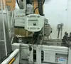Fromindustrie Machining Center - Flen