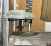 Fromindustrie Machining Center - Flen