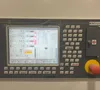 Fromindustrie Machining Center - Flen