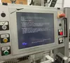 Fromindustrie Machining Center - Flen