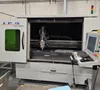 Ipg 48x48 Laser Cutter - Sys 4x4 Sc00nnmn2-w