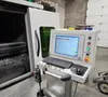Ipg 48x48 Laser Cutter - Sys 4x4 Sc00nnmn2-w