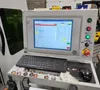 Ipg 48x48 Laser Cutter - Sys 4x4 Sc00nnmn2-w