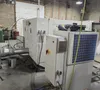 Ipg 48x48 Laser Cutter - Sys 4x4 Sc00nnmn2-w