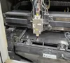Ipg 48x48 Laser Cutter - Sys 4x4 Sc00nnmn2-w