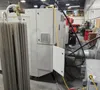 Ipg 48x48 Laser Cutter - Sys 4x4 Sc00nnmn2-w