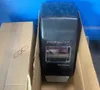 Soap Dispenser