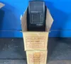 Soap Dispenser