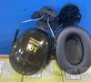 Ear Protection