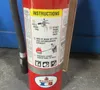 Fire Extinguisher