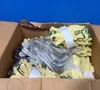 Kevlar Gloves