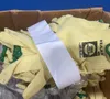 Kevlar Gloves