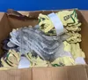 Kevlar Gloves