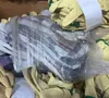 Kevlar Gloves