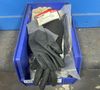 Memphis Gloves