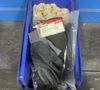 Memphis Gloves