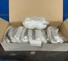 Gateway Safety Protective Eyegear