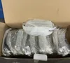 Gateway Safety Protective Eyegear
