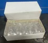 Protective Eyewear