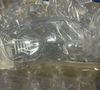 Protective Eyewear