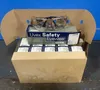 Uvex Safety Eyewear