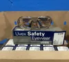 Uvex Safety Eyewear