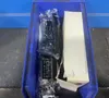 Crews Glasses Safety Eyewear