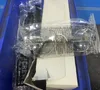 Crews Glasses Safety Eyewear