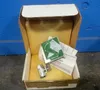 Haws Corporation Eyewash Station Valve