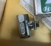 Haws Corporation Eyewash Station Valve