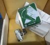Haws Corporation Eyewash Station Valve