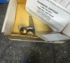 Haws Corporation Eyewash Station Valve