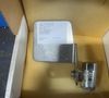 Haws Corporation Eyewash Station Valve