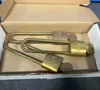 Wb Pad Lock