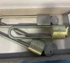 Wb Pad Lock