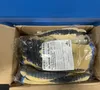 Impacto Vibration Reducing Gloves