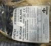 Impacto Vibration Reducing Gloves