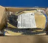 Impacto Vibration Reducing Gloves