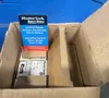 Master Lock Pad Locks